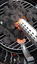 Load image into Gallery viewer, Electric Charcoal Fire Starter
