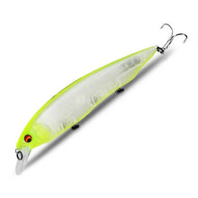 Load image into Gallery viewer, Reef Minnow 30g - Fishing Lure
