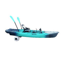 Load image into Gallery viewer, Reef Cruiser1
