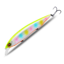 Load image into Gallery viewer, Reef Minnow 30g - Fishing Lure
