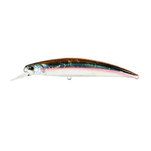 Load image into Gallery viewer, Reef Sinking Minnow 21
