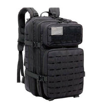 Load image into Gallery viewer, Waterproof Tactical Backpack 45L
